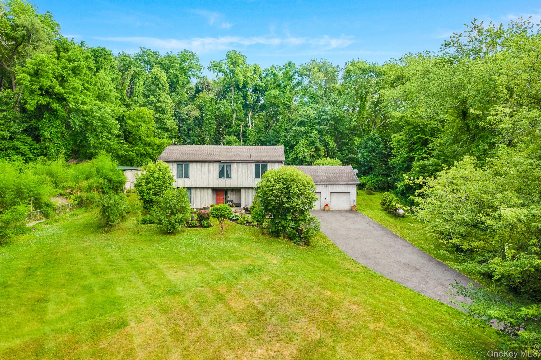 12 Denim Drive, Wappingers Falls NY 12590