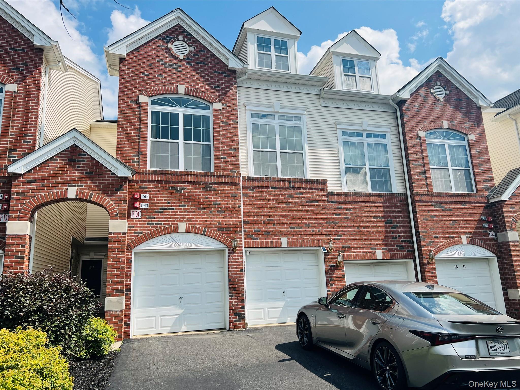 1515 Balsam Drive, New Windsor NY 12553