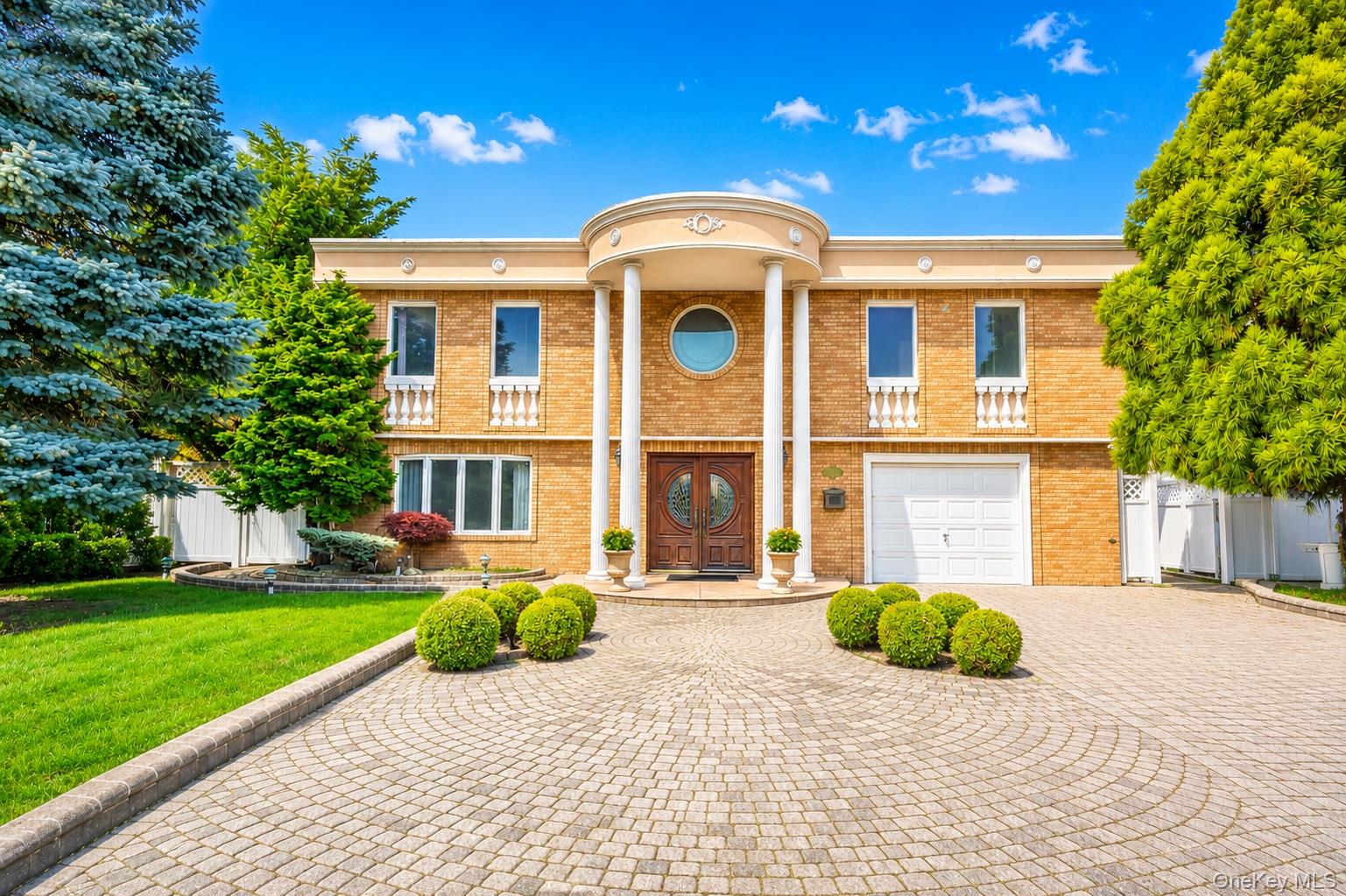 3153 Lee Place, Bellmore NY 11710