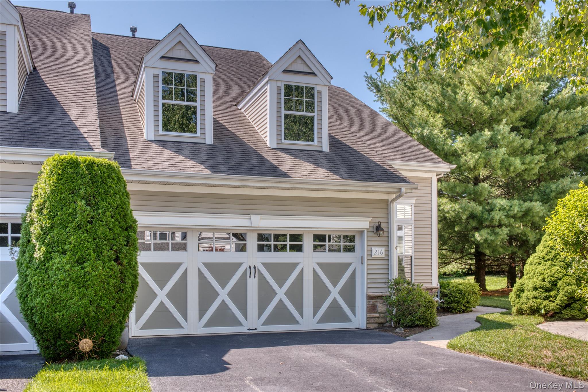 216 Sonata Court, Eastport NY 11941