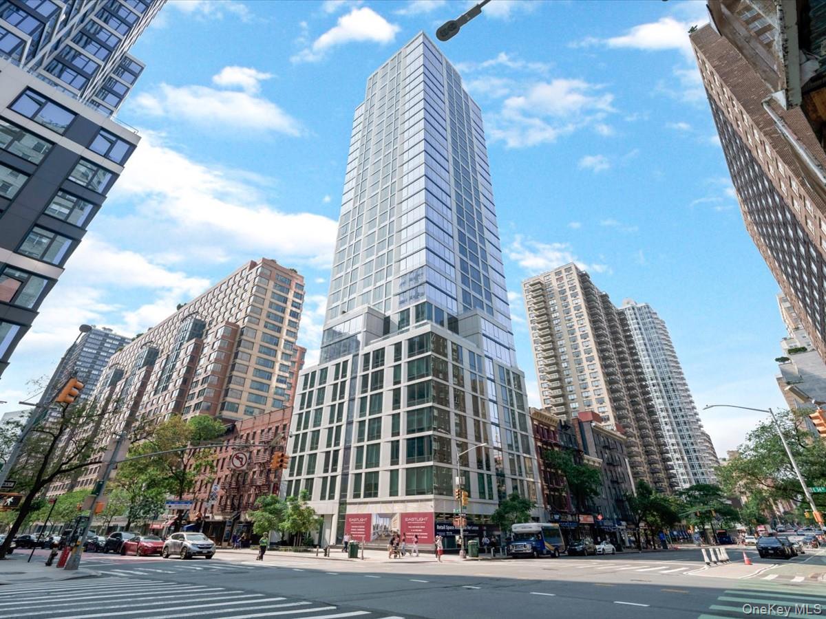 501 3rd Avenue Unit 7C, Manhattan NY 10016