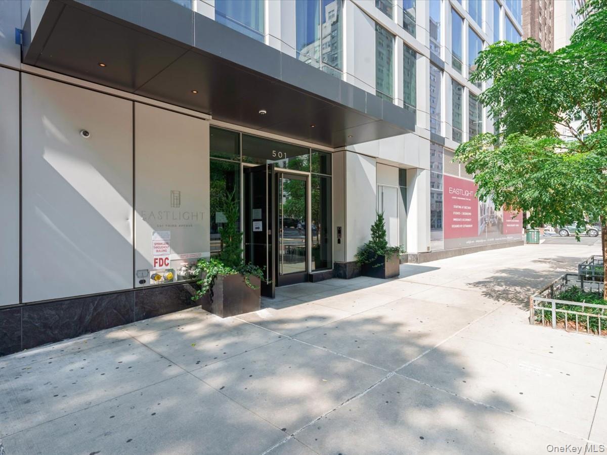 501 3rd Avenue Unit 7C, Manhattan NY 10016