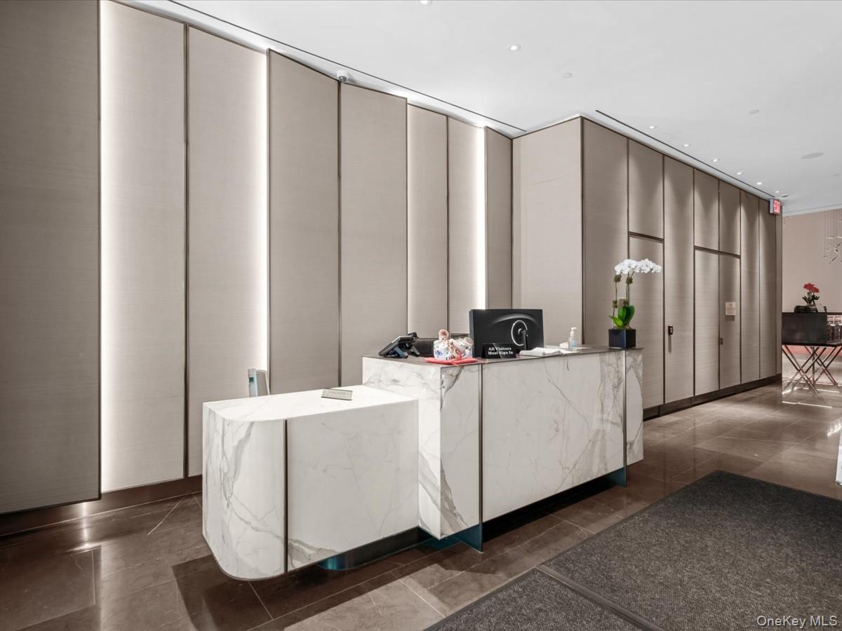 501 3rd Avenue Unit 7C, Manhattan NY 10016