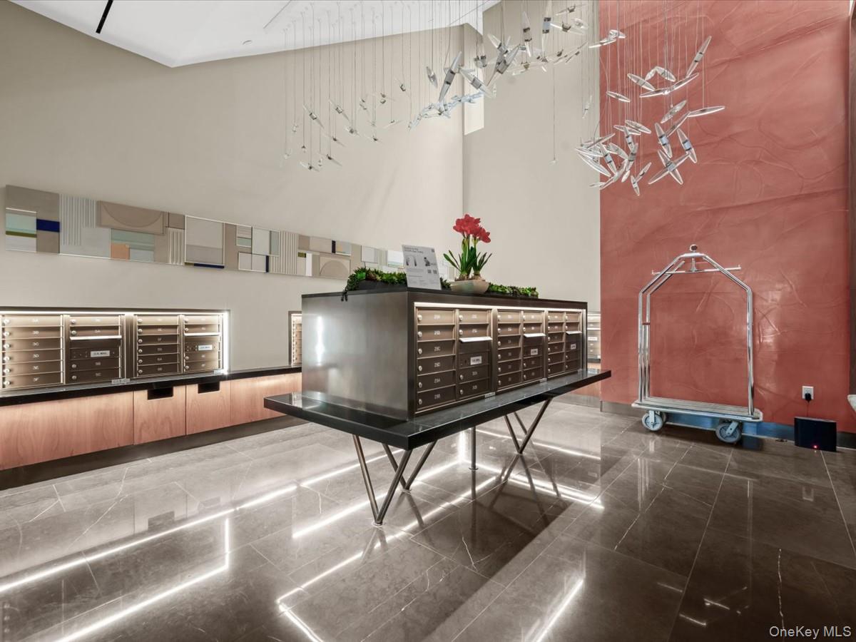 501 3rd Avenue Unit 7C, Manhattan NY 10016