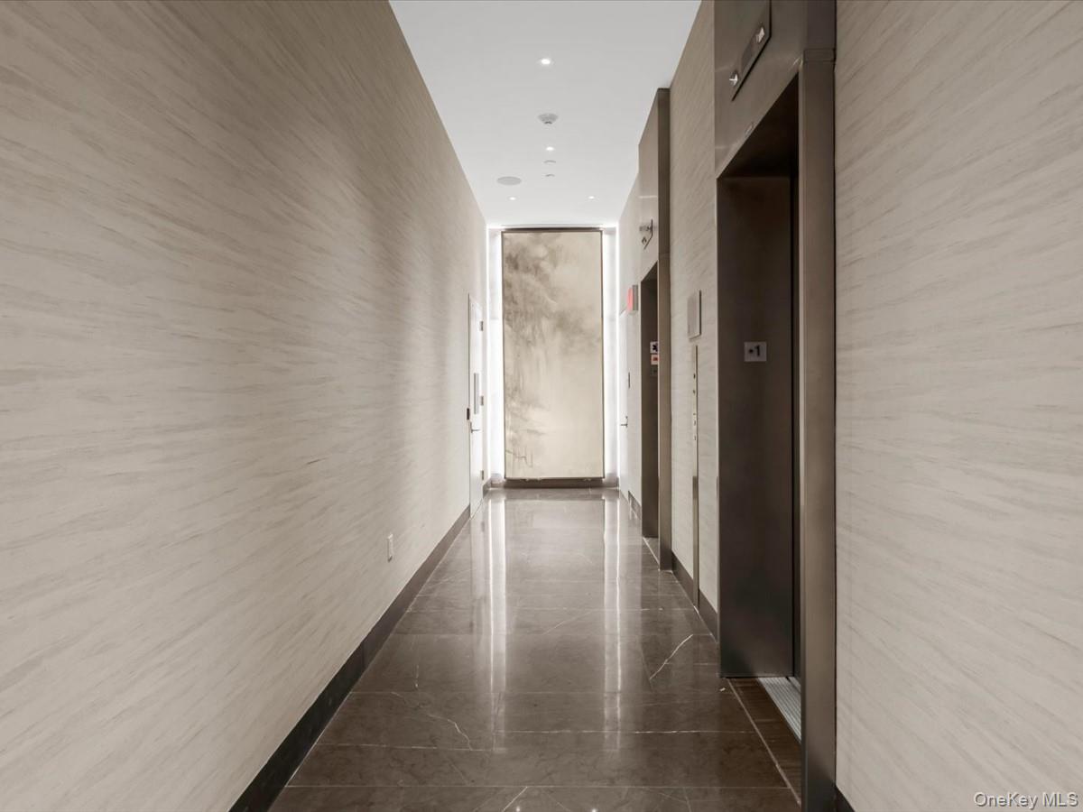 501 3rd Avenue Unit 7C, Manhattan NY 10016