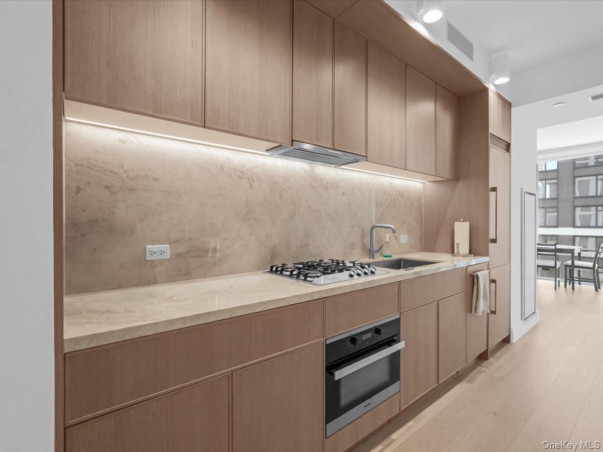 501 3rd Avenue Unit 7C, Manhattan NY 10016