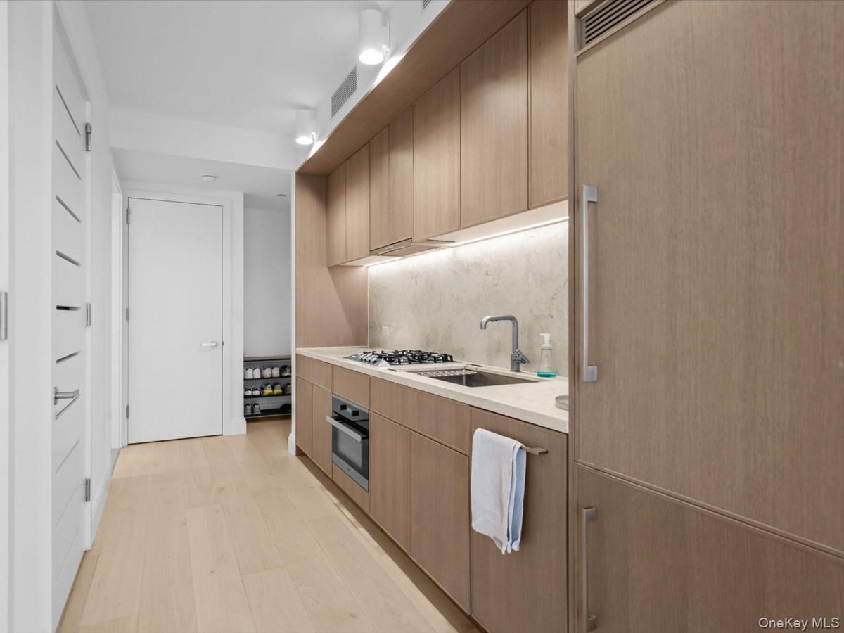 501 3rd Avenue Unit 7C, Manhattan NY 10016
