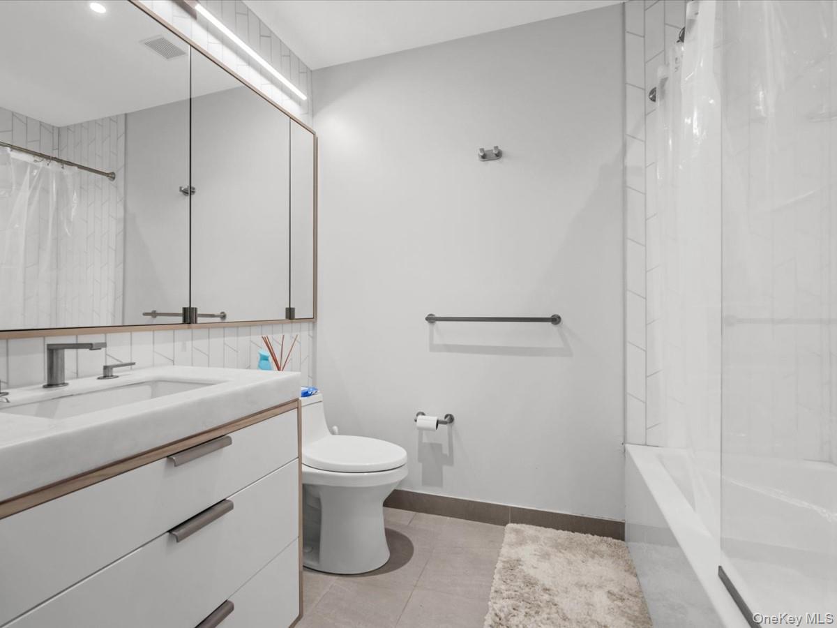 501 3rd Avenue Unit 7C, Manhattan NY 10016