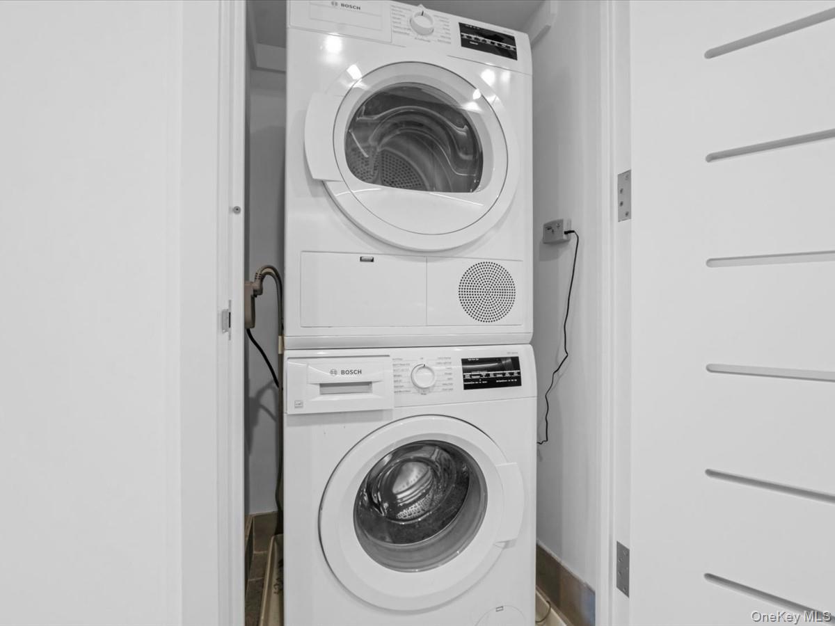 501 3rd Avenue Unit 7C, Manhattan NY 10016
