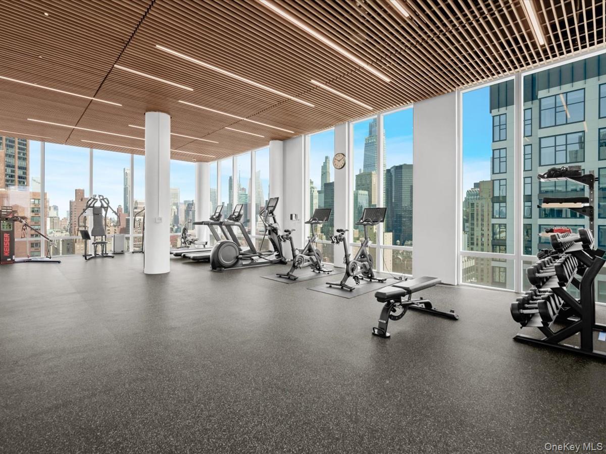 501 3rd Avenue Unit 7C, Manhattan NY 10016