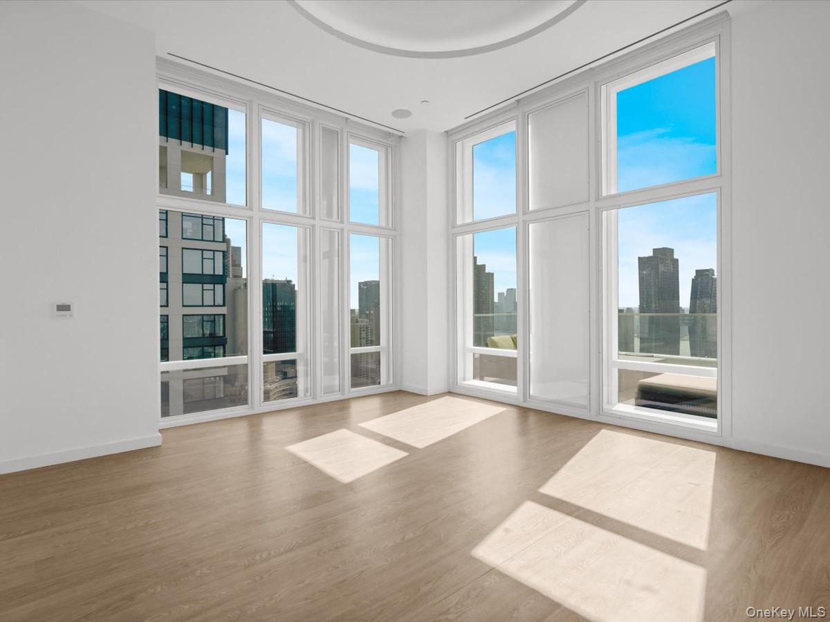 501 3rd Avenue Unit 7C, Manhattan NY 10016