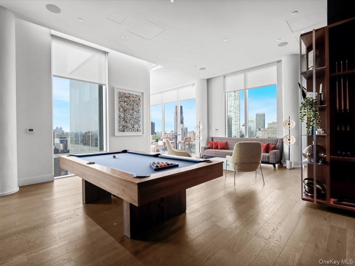 501 3rd Avenue Unit 7C, Manhattan NY 10016