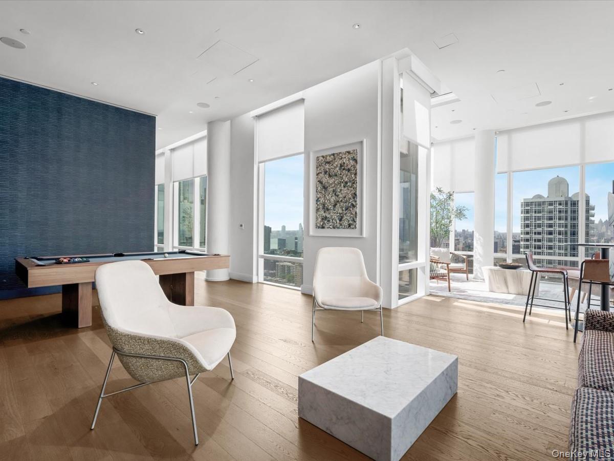 501 3rd Avenue Unit 7C, Manhattan NY 10016