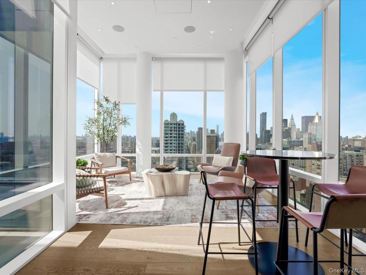 501 3rd Avenue Unit 7C, Manhattan NY 10016
