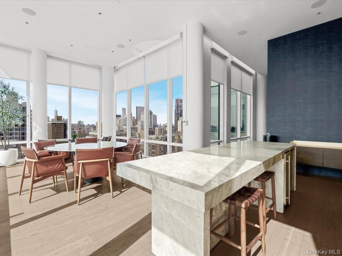 501 3rd Avenue Unit 7C, Manhattan NY 10016