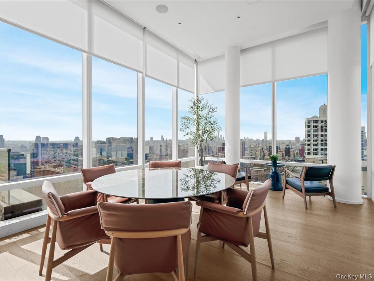 501 3rd Avenue Unit 7C, Manhattan NY 10016