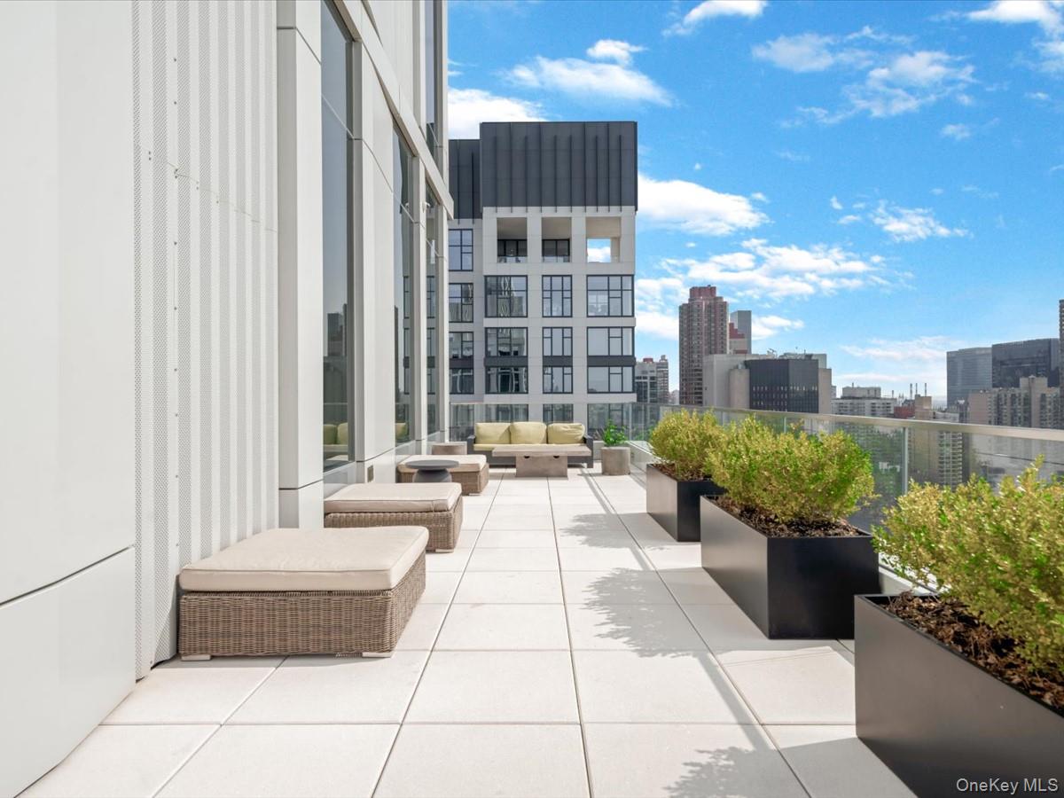 501 3rd Avenue Unit 7C, Manhattan NY 10016