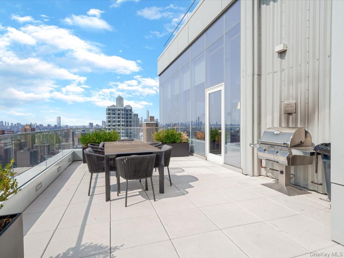 501 3rd Avenue Unit 7C, Manhattan NY 10016