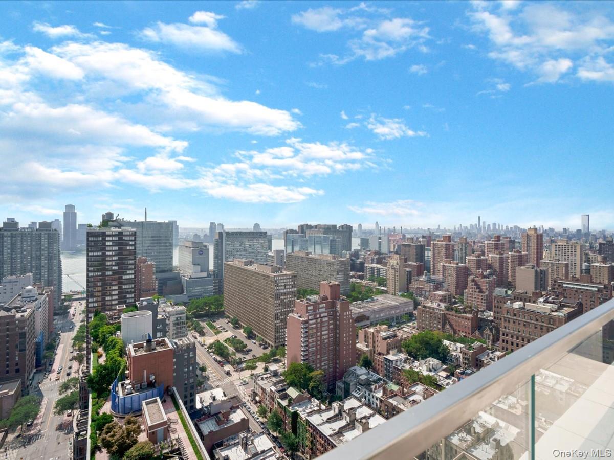 501 3rd Avenue Unit 7C, Manhattan NY 10016