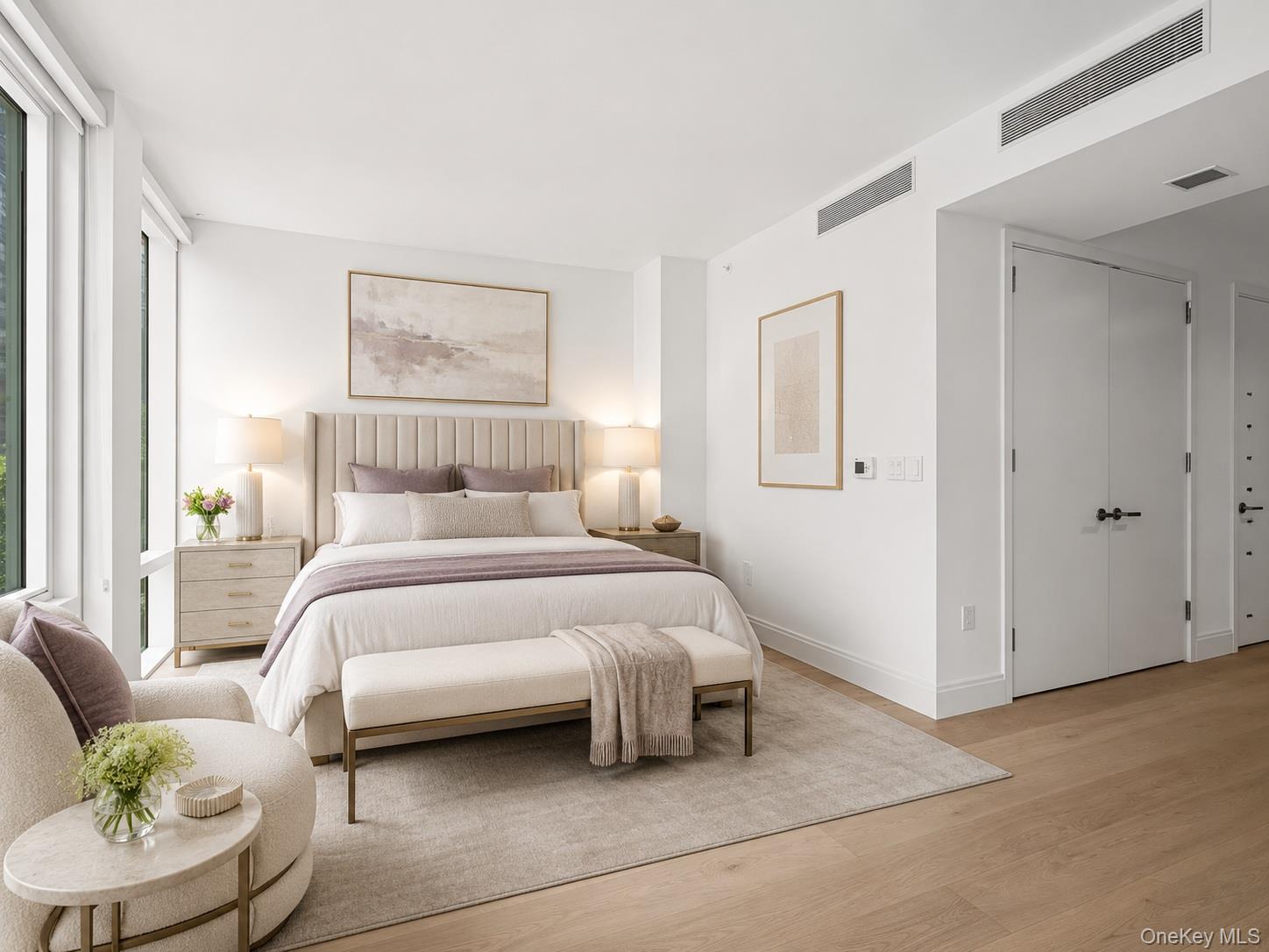 501 3rd Avenue Unit 7C, Manhattan NY 10016