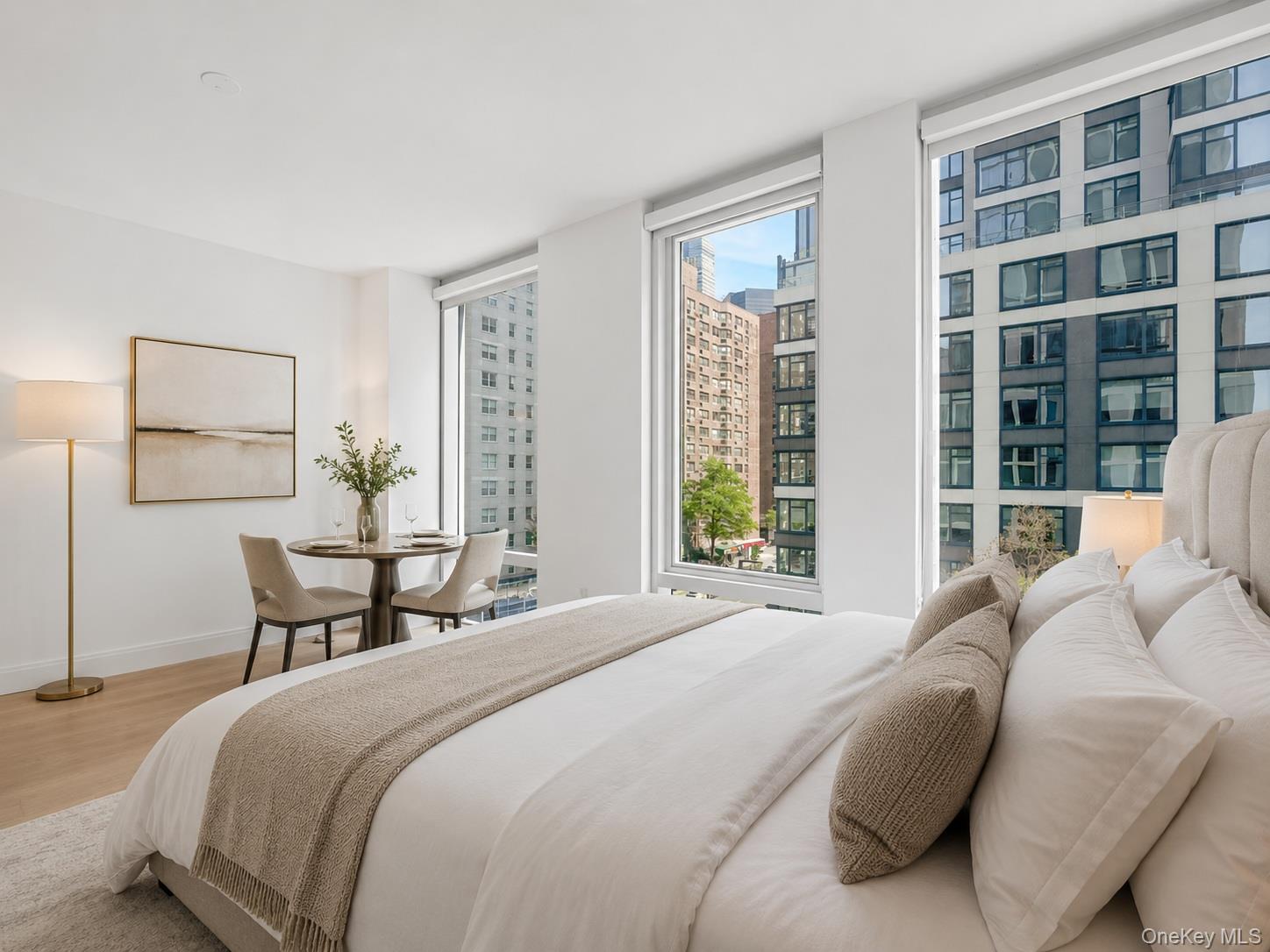 501 3rd Avenue Unit 7C, Manhattan NY 10016