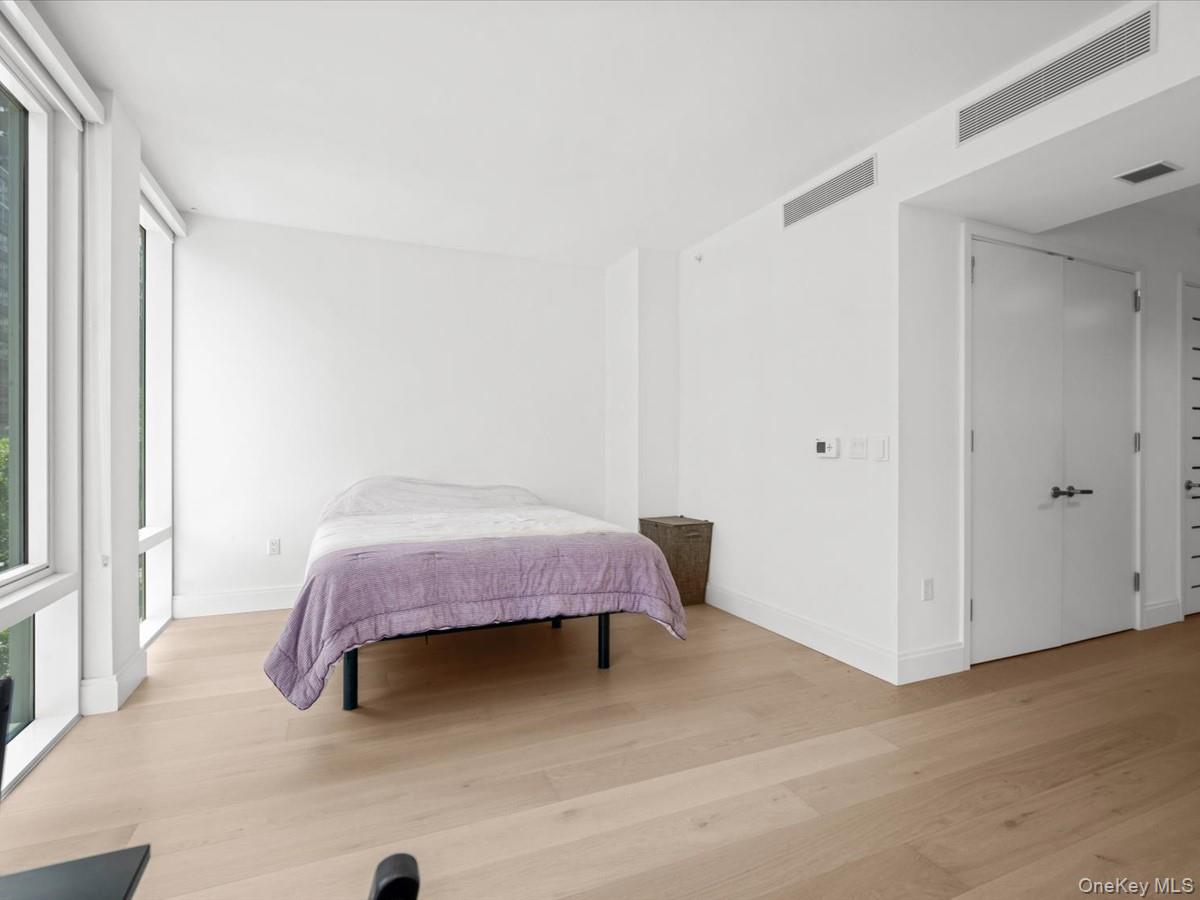 501 3rd Avenue Unit 7C, Manhattan NY 10016