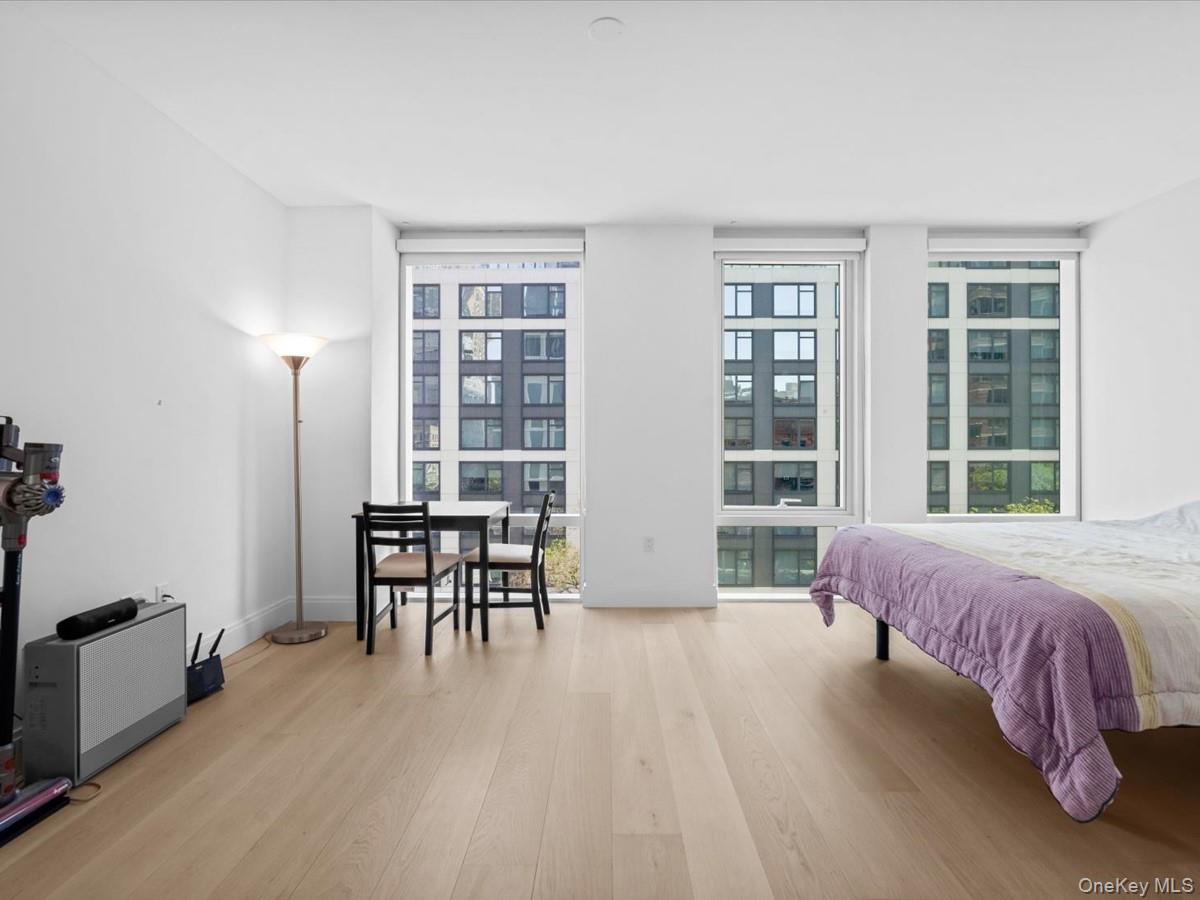 501 3rd Avenue Unit 7C, Manhattan NY 10016