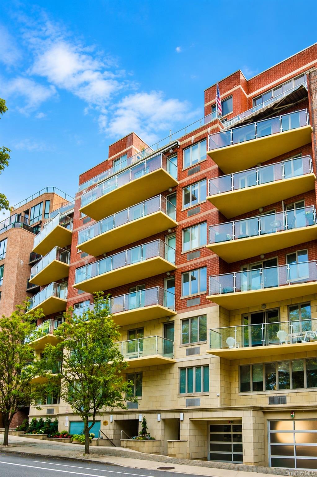 9935 Shore Road Unit 1D, Brooklyn NY 11209