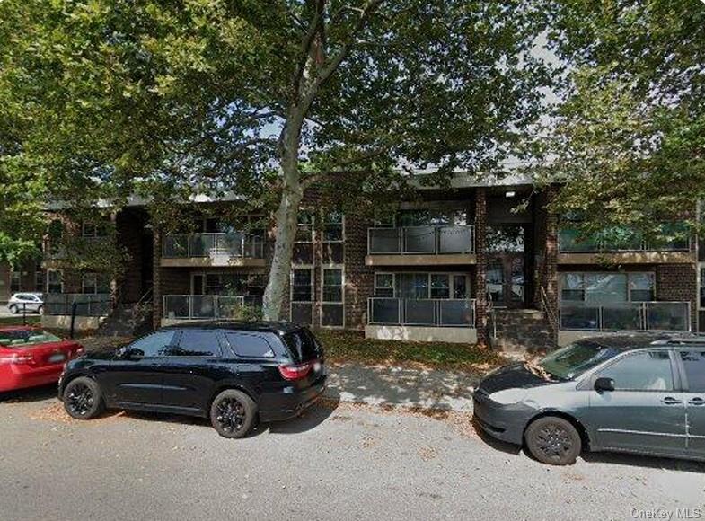 1063 New Jersey Avenue Unit Apt. 2AB, Brooklyn NY 11207