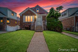 248 Kensington Road S, Garden City NY 11530