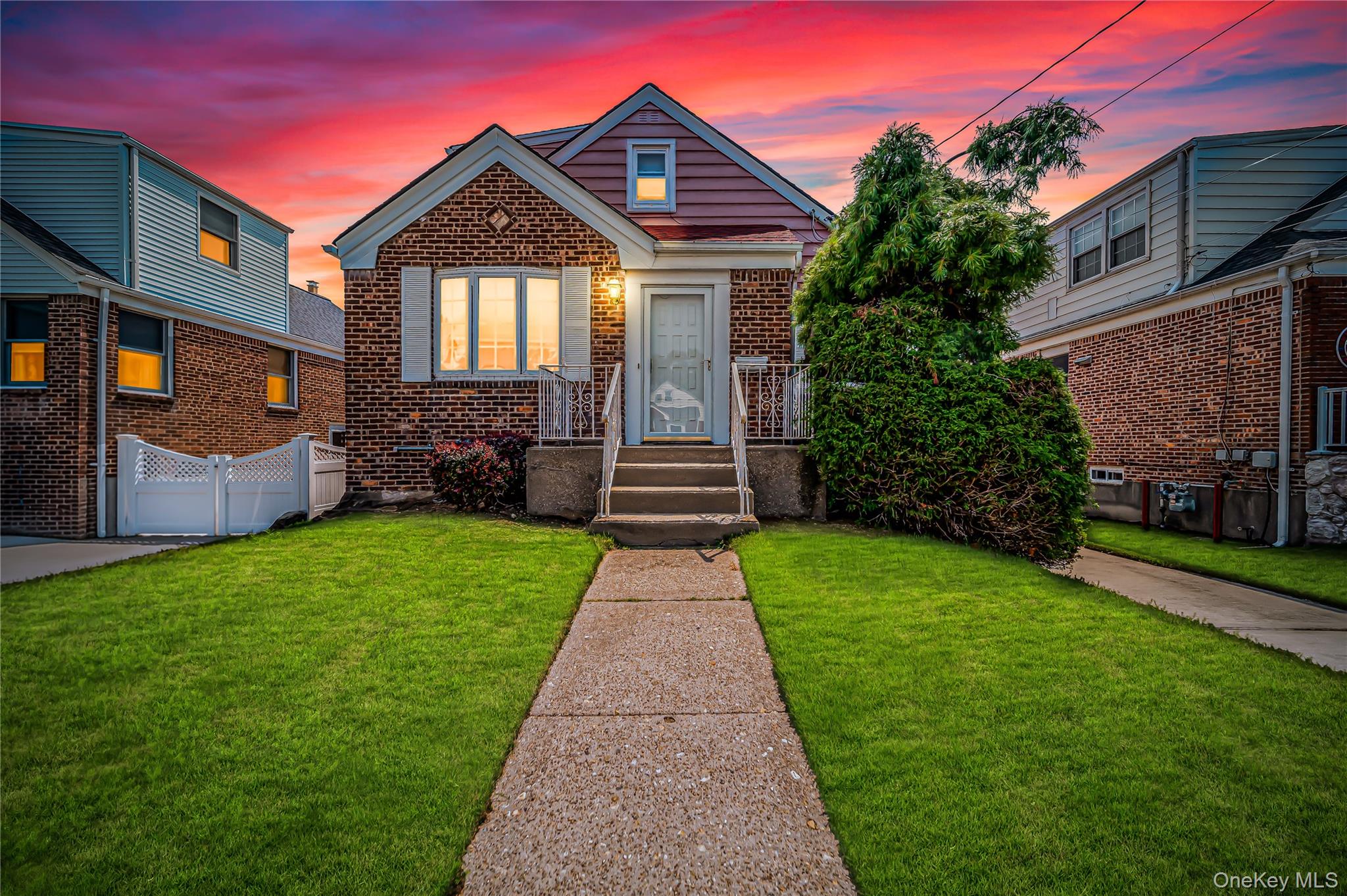 248 Kensington Road S, Garden City NY 11530
