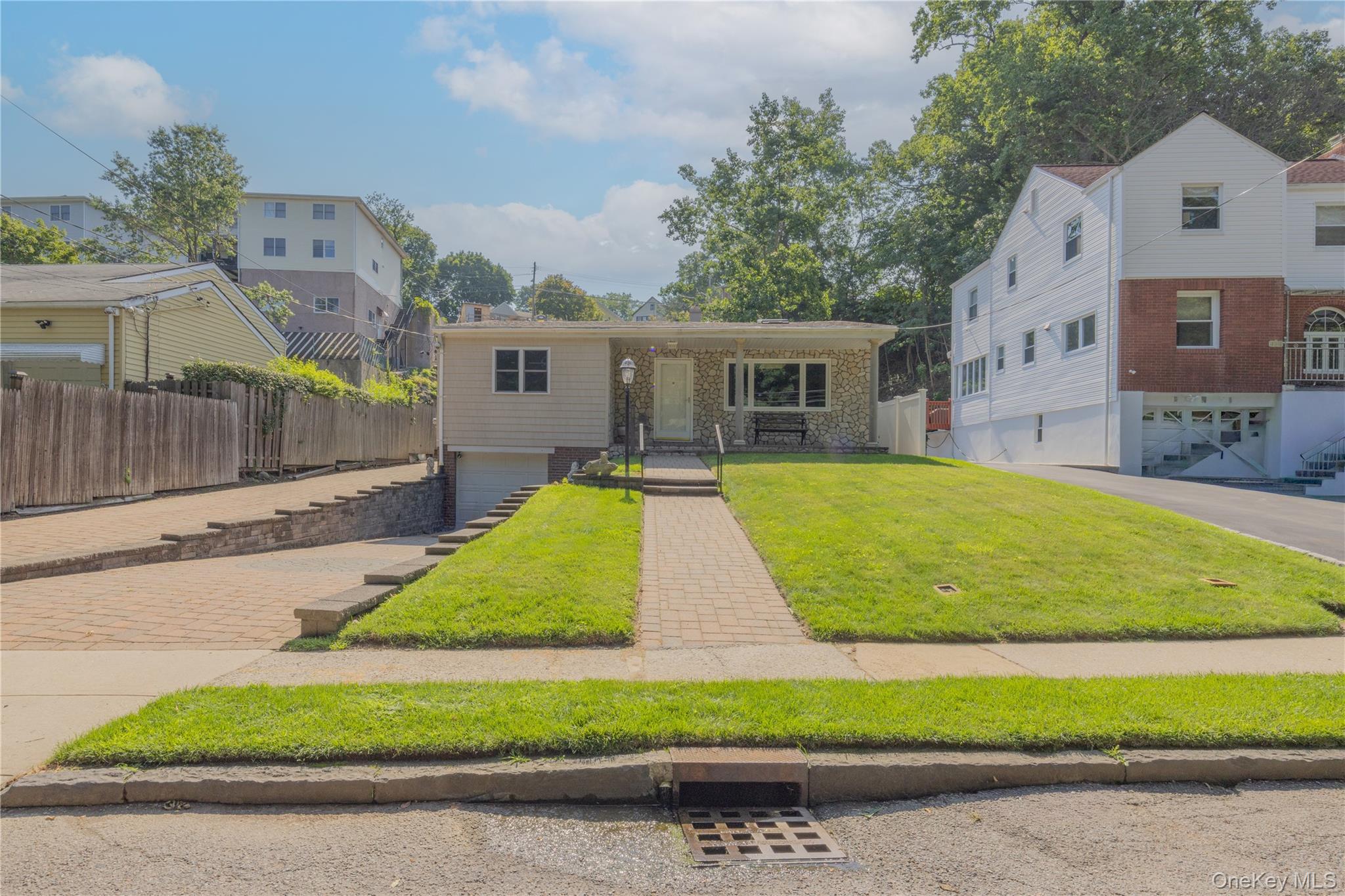 458 Midland Avenue, Yonkers NY 10704