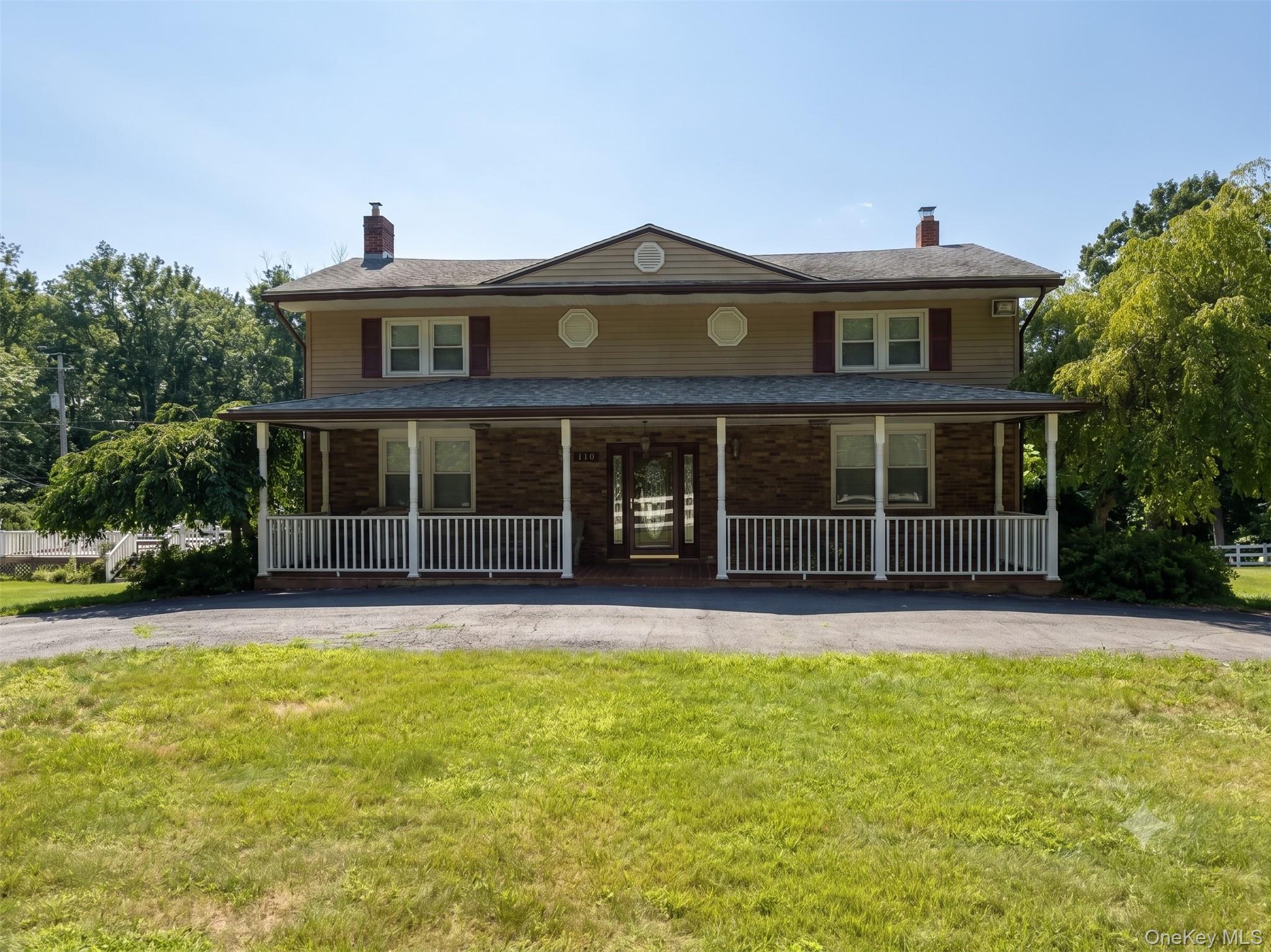 180 Harris Road, Harris NY 12742