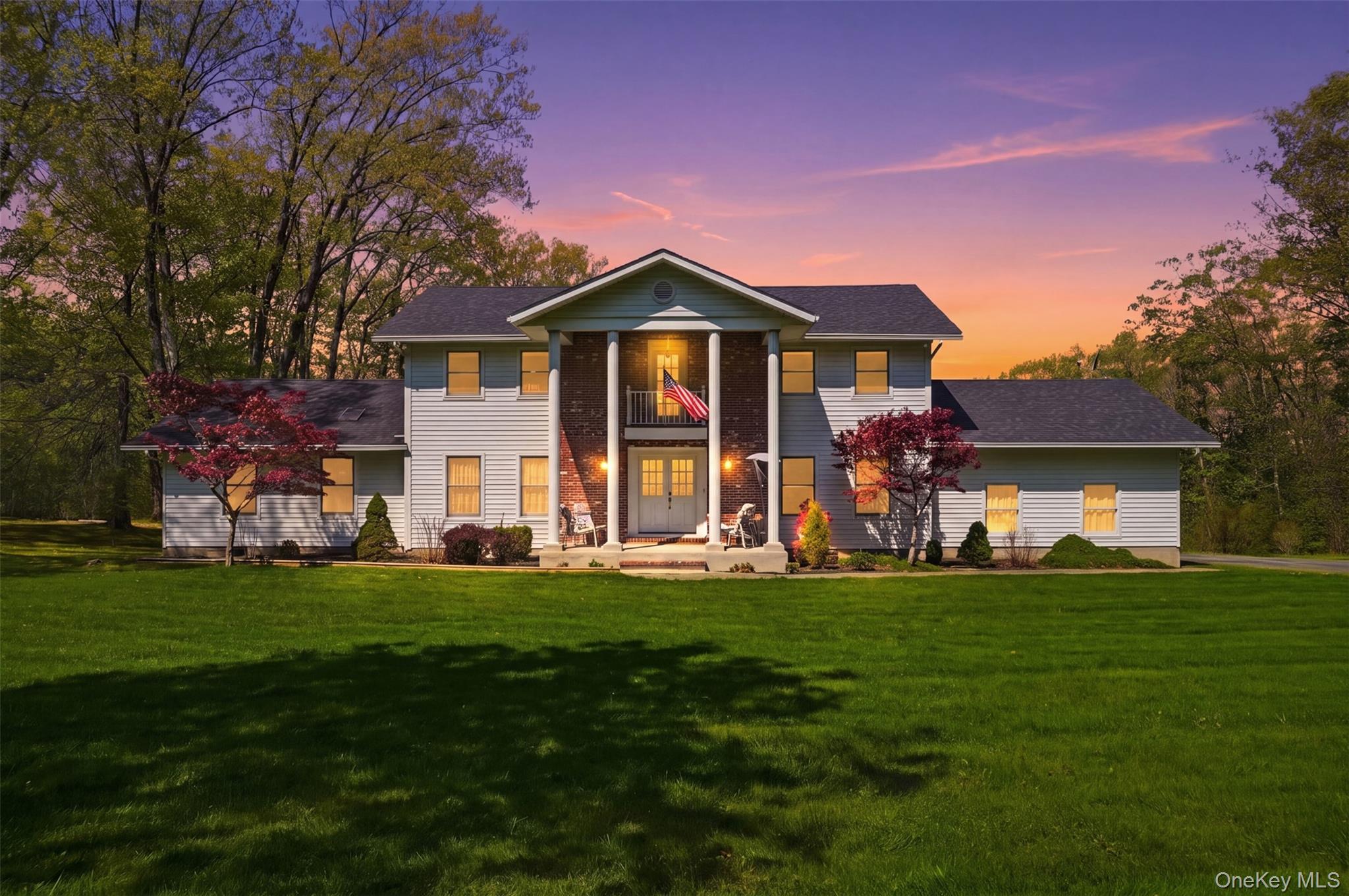 32 Sunset Circle, Germantown NY 12526