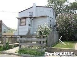 64 Waterview Street, East Rockaway NY 11518