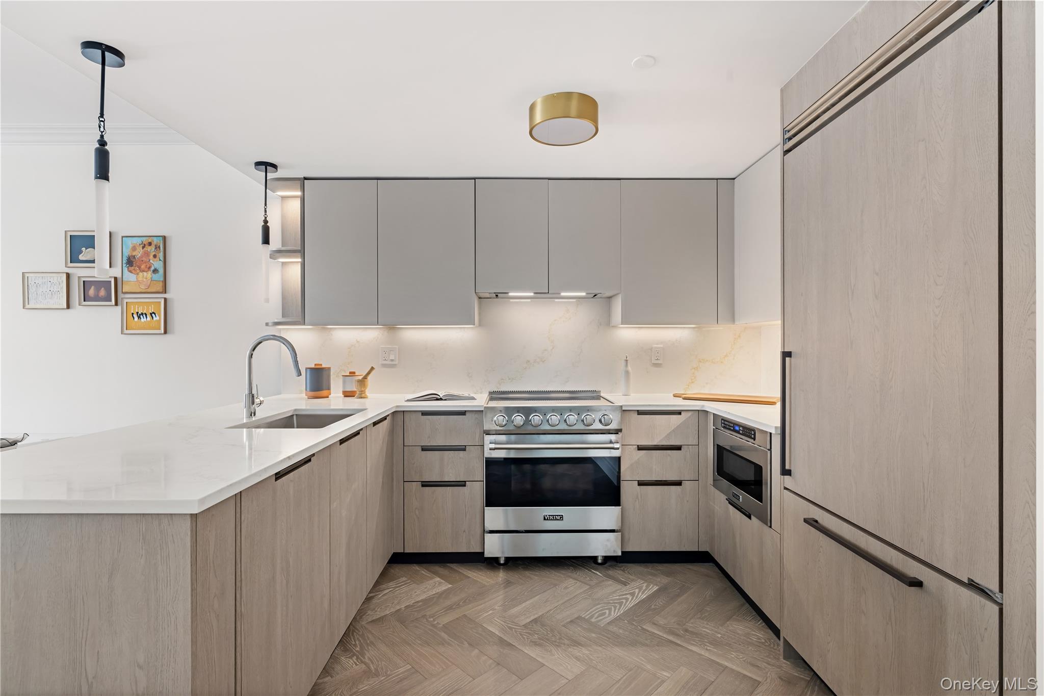 78-29 Austin Unit 404, Forest Hills NY 11375