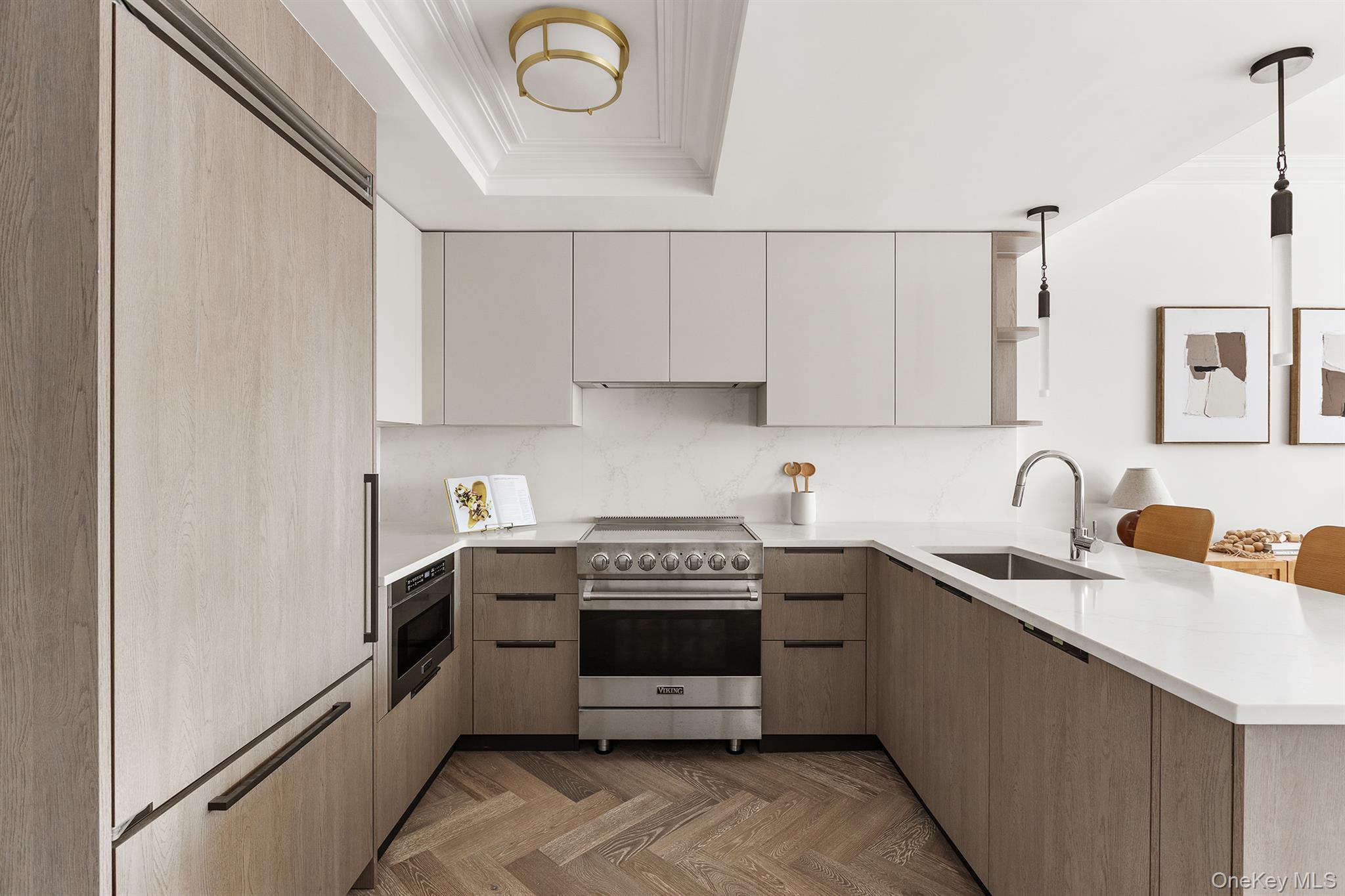 78-29 Austin Unit 404, Forest Hills NY 11375