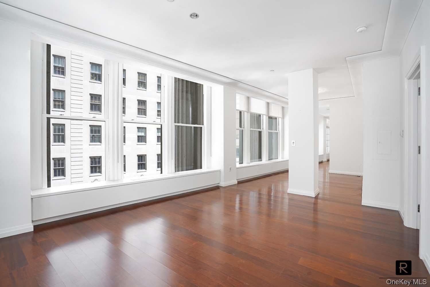 55 Wall Street Unit 600, Manhattan NY 10005