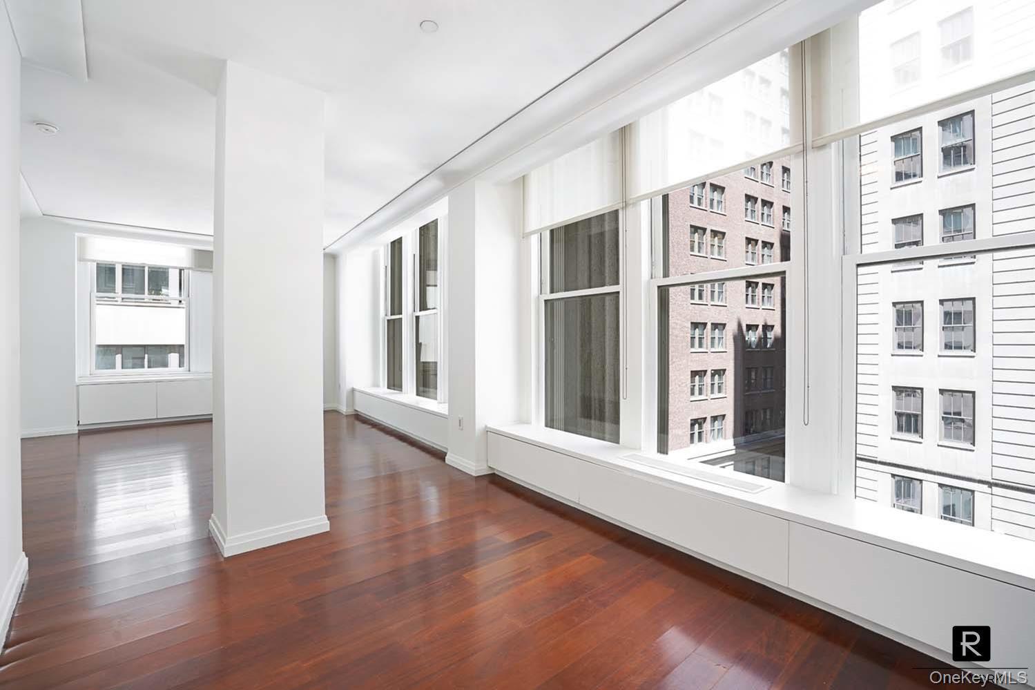 55 Wall Street Unit 600, Manhattan NY 10005