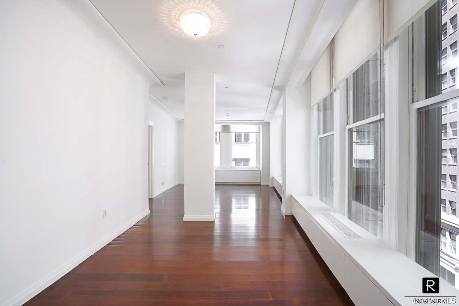 55 Wall Street Unit 600, Manhattan NY 10005
