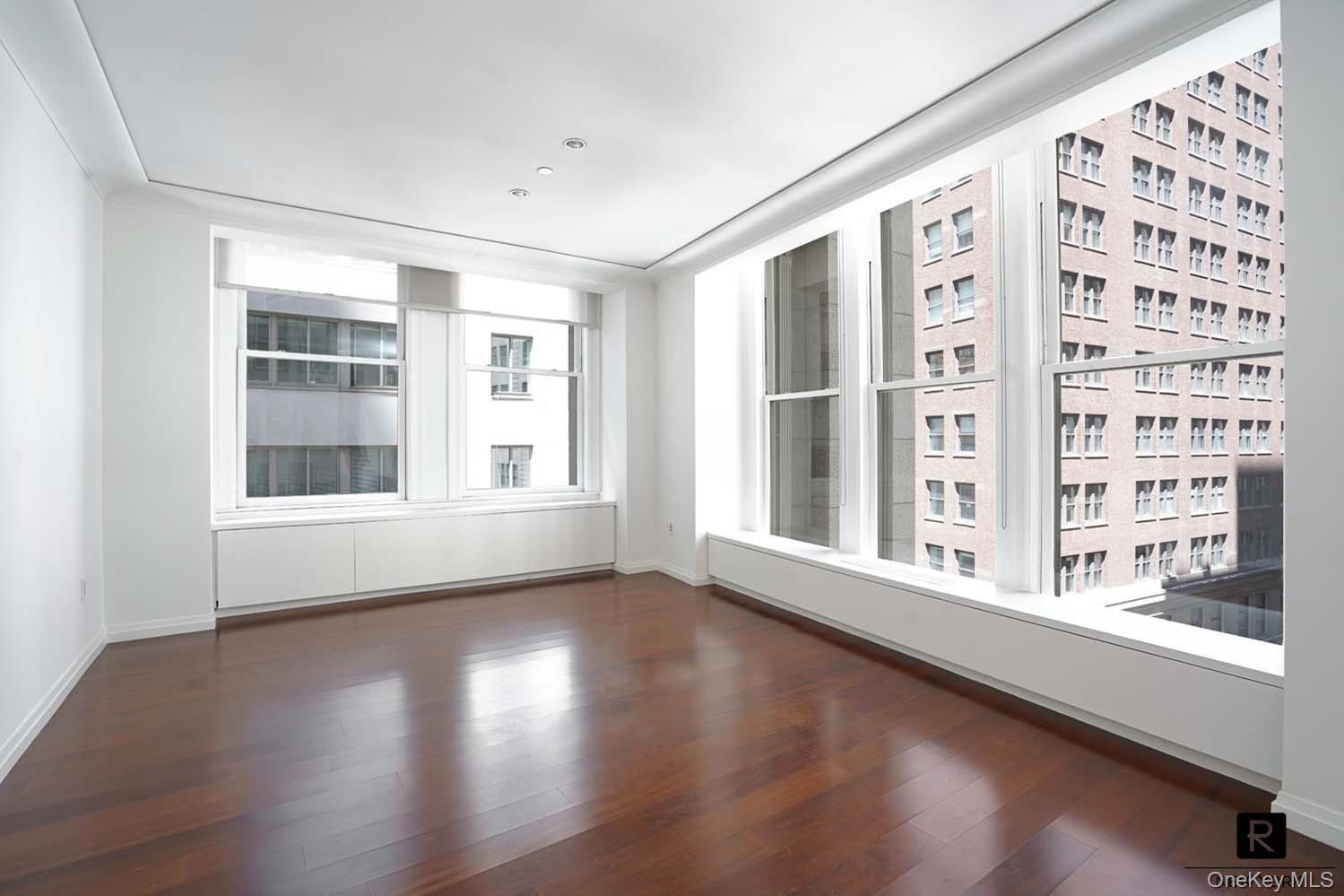 55 Wall Street Unit 600, Manhattan NY 10005
