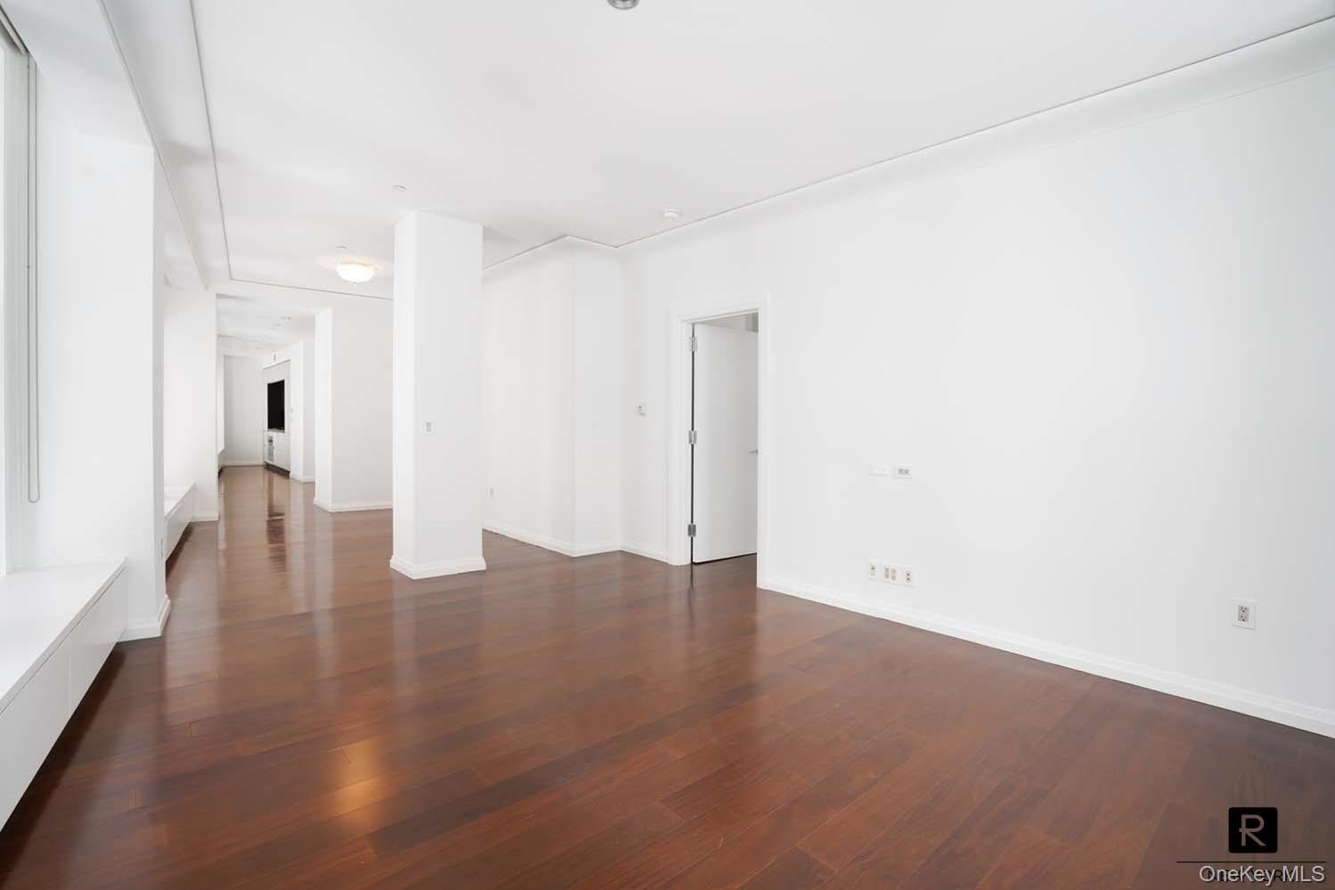 55 Wall Street Unit 600, Manhattan NY 10005
