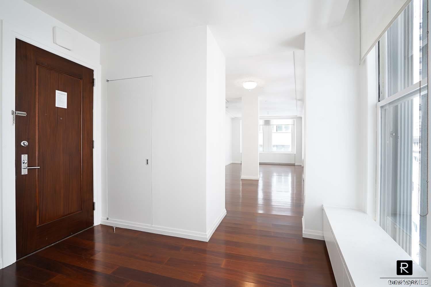 55 Wall Street Unit 600, Manhattan NY 10005
