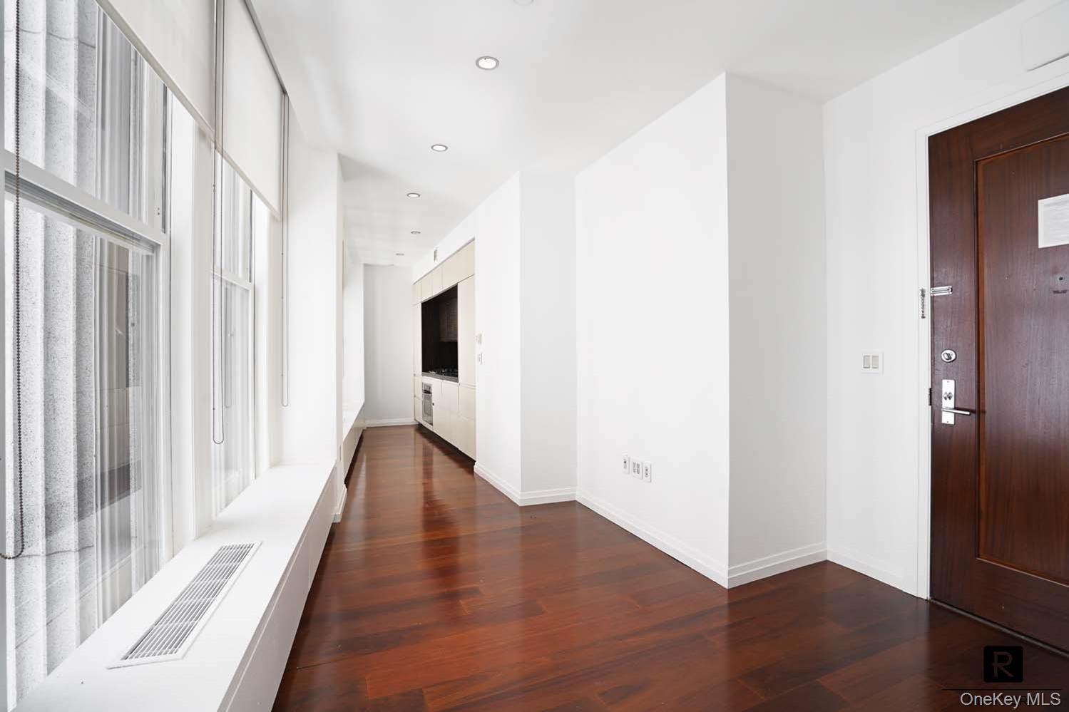55 Wall Street Unit 600, Manhattan NY 10005