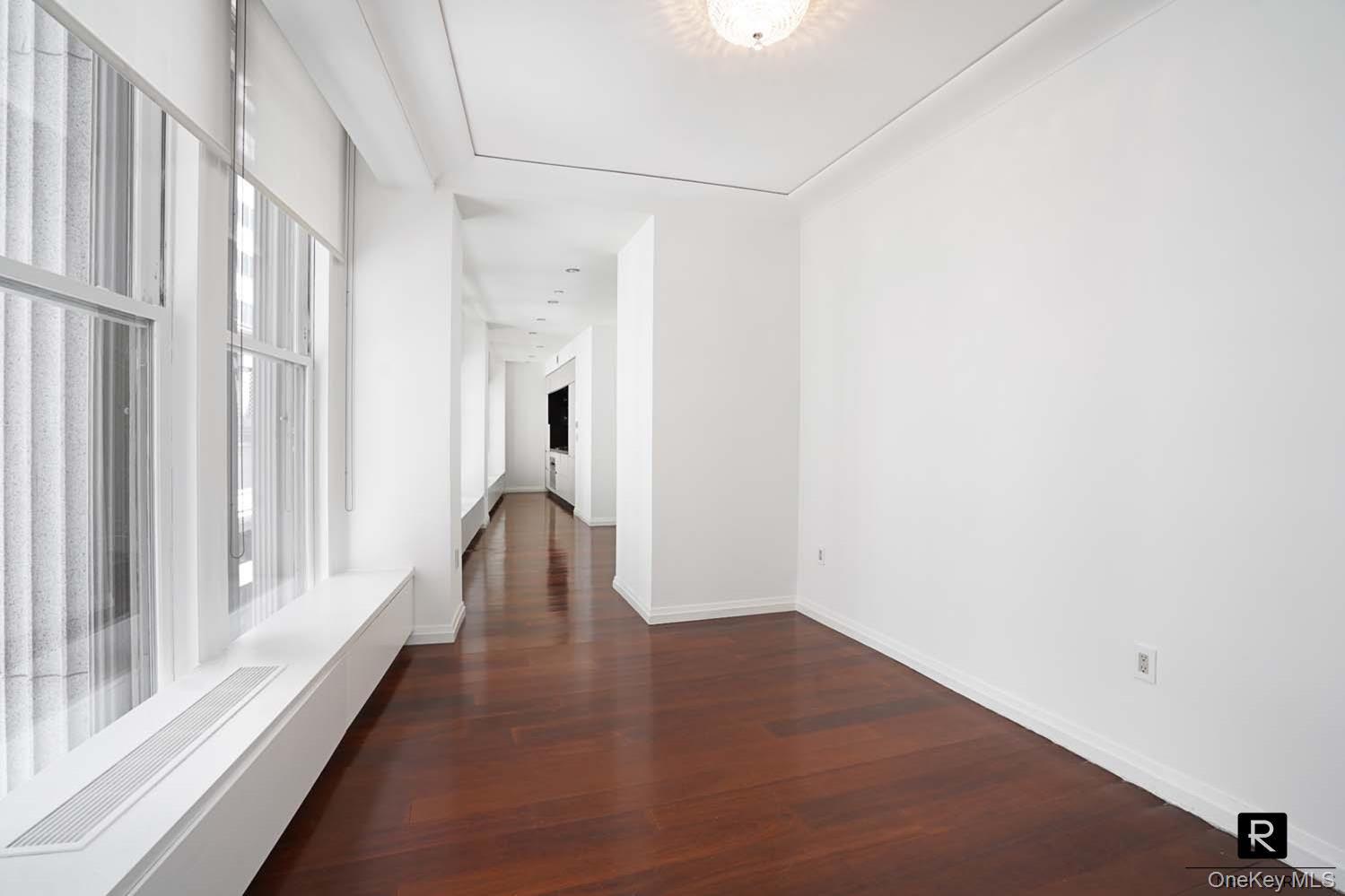 55 Wall Street Unit 600, Manhattan NY 10005