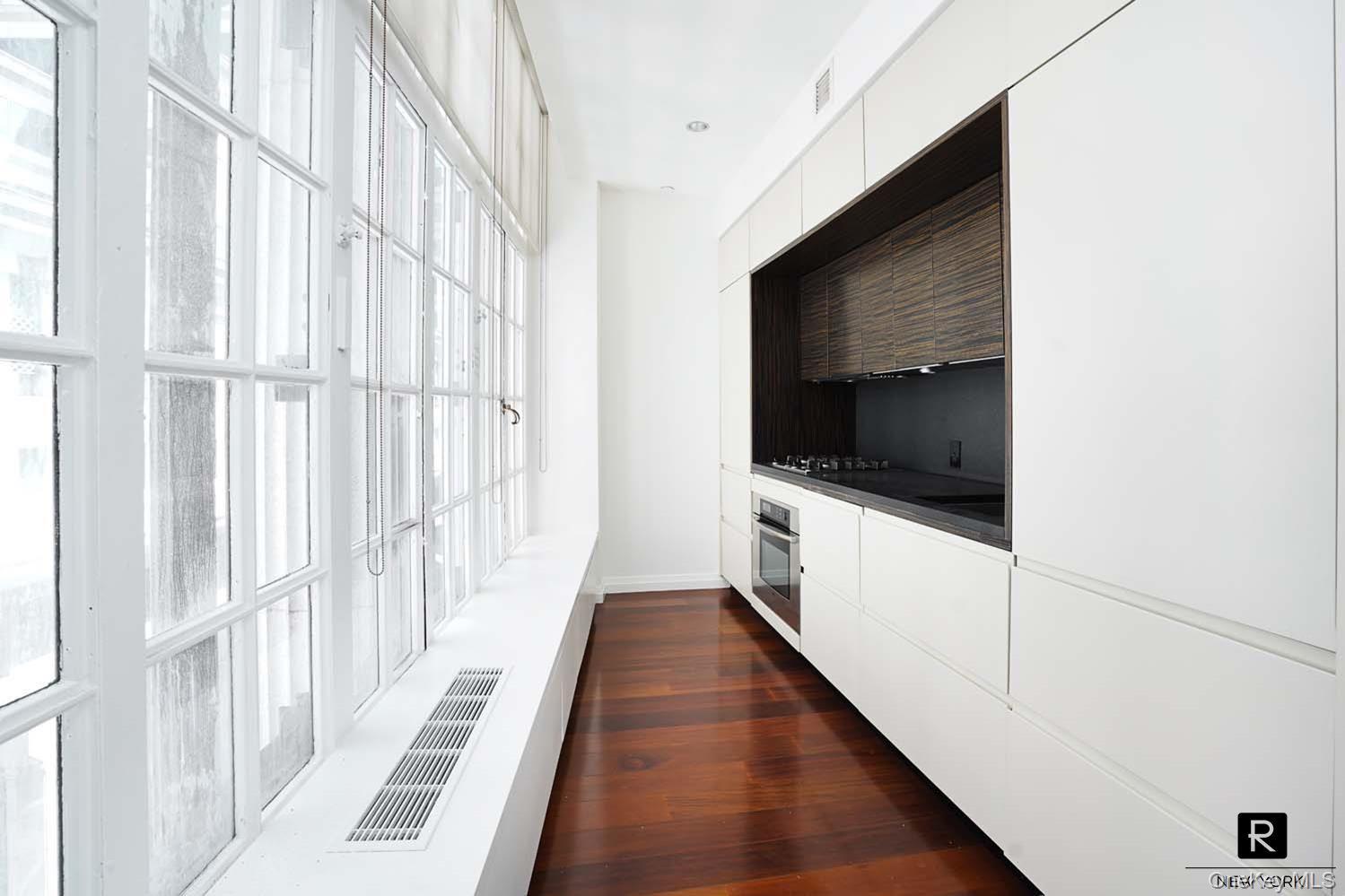 55 Wall Street Unit 600, Manhattan NY 10005