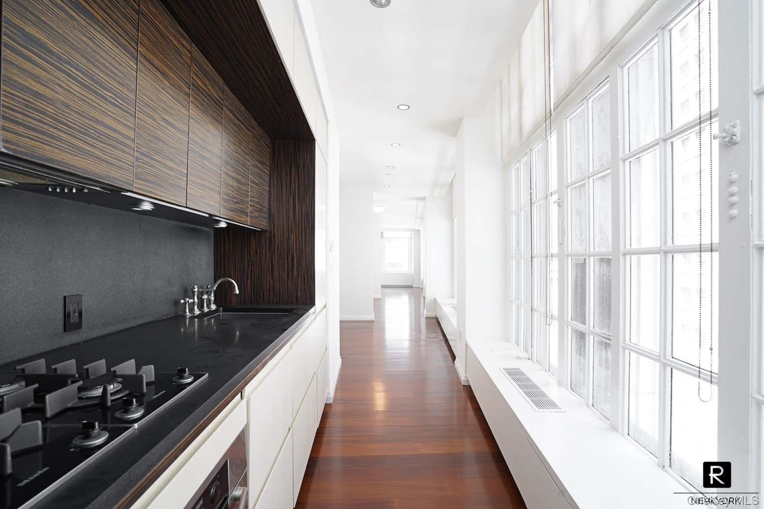 55 Wall Street Unit 600, Manhattan NY 10005