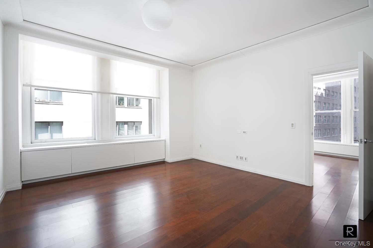55 Wall Street Unit 600, Manhattan NY 10005