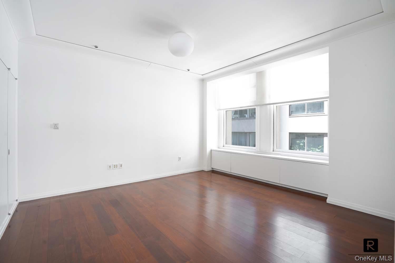 55 Wall Street Unit 600, Manhattan NY 10005