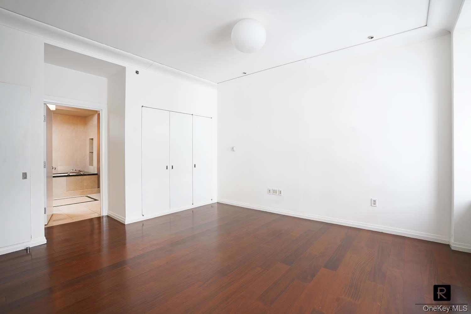 55 Wall Street Unit 600, Manhattan NY 10005
